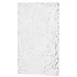 Kép 2/3 - Acrylic Transparent Board PROPS 18x29cm Water effect