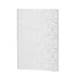 Kép 2/3 - Acrylic Transparent Board PROPS 15x20cm Ice effect