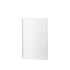 Kép 2/3 - Acrylic Transparent Board PROPS 10x15cm Thin stripes effect