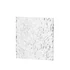 Kép 2/3 - Acrylic Transparent Board PROPS 15x15cm Water effect