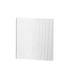 Kép 2/3 - Acrylic Transparent Board PROPS 15x15cm Thin stripes effect
