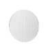 Kép 2/3 - Acrylic Transparent Board PROPS 15cm Thick stripes effect
