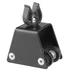 Kép 2/4 - Carriage for cable for studio rail system