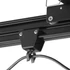 Kép 4/4 - Carriage for cable for studio rail system