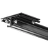 Kép 3/3 - Mounting plate for rails