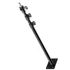 Kép 2/5 - MENNYEZETI TELESZKÓPOS TARTÓ ADAPTER 178 CM