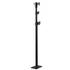 Kép 4/5 - MENNYEZETI TELESZKÓPOS TARTÓ ADAPTER 178 CM