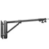 Kép 2/7 - Wall extension arm Jinbei BL70130 70 - 130cm