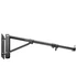 Kép 3/7 - Wall extension arm Jinbei BL70130 70 - 130cm