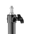 Kép 4/7 - Wall extension arm Jinbei BL70130 70 - 130cm