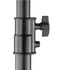 Kép 5/7 - Wall extension arm Jinbei BL70130 70 - 130cm