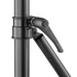 Kép 6/7 - Wall extension arm Jinbei BL70130 70 - 130cm