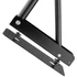 Kép 7/7 - Wall extension arm Jinbei BL70130 70 - 130cm