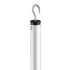 Kép 3/9 - Telescopic Rod with Hook DT01 for Studio Rail System
