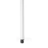 Kép 7/9 - Telescopic Rod with Hook DT01 for Studio Rail System