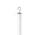Kép 9/9 - Telescopic Rod with Hook DT01 for Studio Rail System