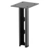 Kép 3/8 - Steel Distancer S for Studio Rail System