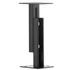 Kép 4/8 - Steel Distancer S for Studio Rail System