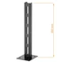 Kép 2/2 - Steel Distancer M for Studio Rail System