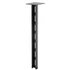 Kép 3/8 - Steel Distancer L for Studio Rail System