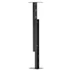Kép 4/8 - Steel Distancer L for Studio Rail System