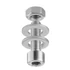 Kép 6/8 - Steel Distancer L for Studio Rail System