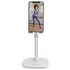 Kép 2/6 - Call Large Phone & Tablet stand
