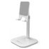 Kép 4/6 - Call Large Phone & Tablet stand