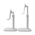 Kép 5/6 - Call Large Phone & Tablet stand