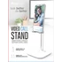 Kép 6/6 - Call Large Phone & Tablet stand