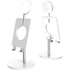 Kép 2/4 - Shine Light Stand