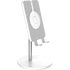 Kép 3/4 - Shine Light Stand