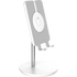 Kép 3/4 - Shine Light Stand