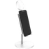 Kép 4/4 - Shine Light Stand