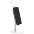 Kép 4/4 - Shine Light Stand