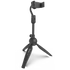 Kép 2/5 - Celeb Video Phone Stand