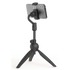 Kép 3/5 - Celeb Video Phone Stand