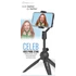 Kép 5/5 - Celeb Video Phone Stand