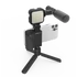 Kép 2/6 - Follow Me Vlogging kit