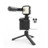 Kép 3/6 - Follow Me Vlogging kit