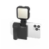 Kép 4/6 - Follow Me Vlogging kit