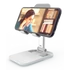 Kép 3/6 - Call Phone & Tablet stand