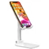 Kép 4/6 - Call Phone & Tablet stand