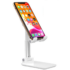 Kép 4/6 - Call Phone & Tablet stand