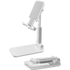 Kép 5/6 - Call Phone & Tablet stand
