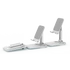 Kép 6/6 - Call Phone & Tablet stand