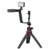 Kép 2/6 - Superstar Vlogging Kit