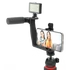 Kép 3/6 - Superstar Vlogging Kit