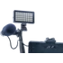 Kép 4/6 - Superstar Vlogging Kit