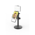 Kép 3/6 - Achiever Video Call Pro Kit